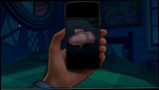 Video 1594943163: anime uncensored hentai, cartoon hentai uncensored, uncensored hentai compilation, hentai cartoon pov, feet pov hentai, pov feet fetish, anime uncensored sex, hentai cumshot compilation, feet fetish babe, hentai anime game, amateur handjob cumshot compilation, lust cumshot compilation, hentai 60fps, uncensored lingerie, slutty girl masturbates, girl naked masturbating, slutty girl friend