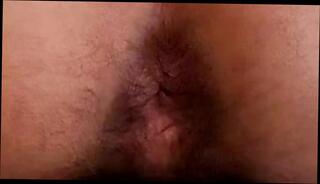 Video 1625835211: solo masturbation oiled, fetish solo masturbation, fetish gay solo, oiled bubble butt, oil anal masturbate, oiled ass anal, solo anal orgasm, oiled ass riding, gay fetish cumshot, masturbation hand fetish, solo masturbation close, european solo masturbation, solo masturbation hd, german oil