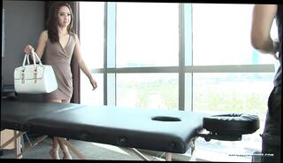 Video 1656059761: mila jade, dick massage machines, slut massages dick, massaging straight dick, massage whore, asian massage slut, asian cock massage, long cock massage, master massager, nude massage, massage cock rubbing, massage girl, hotel massage, camera massage, exposed massage, super massage, one massage, petite massage, hd massage, english whore, action asian