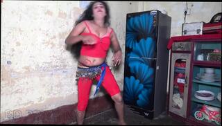Video 1620937361: nudist girls, beautiful nudist, nudist hotel, hot nudist, asian nudists, girl cowgirl, straight girl, beautiful girl dance, bangladeshi cute girl, long haired girl, hottest college girls, hd hot girl