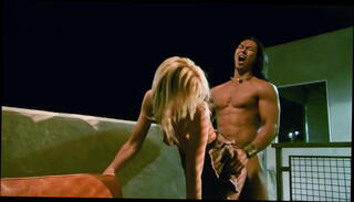 Video 1590150805: beverly lynne