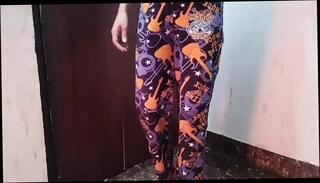 Video 1628942821: teen step brother sister, brother anal step sister, brother step sister hardcore, brother step sister sex, aunty doggy style sex, sister step brother desi, brother step sister bathroom, indian brother step sister, hot step brother sister, sis step brother, aunty girl sex indian, pussy girl doggy style, tit teen step sister, tight pussy step sister, small tits step sister, desi old aunty sex, straight step brother, pussy rough doggy style, pornstar doggy style, 18 years step sister, naughty step sis, hot step sister hd, big step sister, web girl