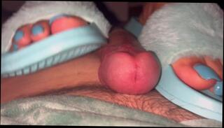 Video 1600828983: feet foot fetish toes, pov femdom foot fetish, femdom mistress cbt, feet toes foot job, mistress femdom slave, toes foot job cum, teen pov foot job, femdom babes feet, amateur pov foot job, dick femdom fetish, femdom pov sex, foot femdom trample, femdom cuck, big toes foot job, nails foot fetish, rough femdom fetish, latin foot fetish, pies foot job, toe nail polish, hot cbt