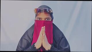 Video 1664854621: bbw milk, bbw doggy style, desi girl doggy style, girl big milk, leashed girl, chick milks, hot girl doggy style, milking straight, doggy style nude, giant milk, cutie milk, large milk, doggy style hindi, hijab bbw