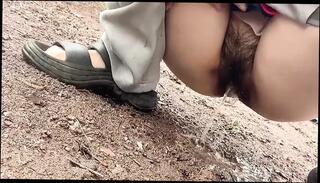 Video 1655573351: hairy pussy asian pisses, pissing pussy pee, hairy pussy solo, shower peeing piss, pee pissing outdoor, hairy pussy women, hairy pussy amateur asian, hairy pussies straight, awesome hairy pussy, amazing piss, canadian pussy, high pussy