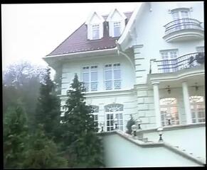 Video 1655203031: interracial black cock bbc, interracial bbc fuck, bbc interracial sex, interracial bbc teen, interracial bbc blowjob, interracial bbc big black, love bbc interracial, interracial bbc blonde, hot interracial bbc, fucking black dick interracial, fuck giant bbc, african bbc fuck, teen eats bbc, bbc fucks cute, bbc fucks young, bbc fuck sweet, bbc fucks old, straight interracial, italian interracial, large bbc, fucking copulating, fucking large pecker, fucking afro, young years fucking, coitus