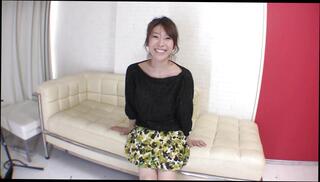 Video 1600155674: tiny tits milf, tits milf banged, hairy milf riding, japanese milf banged, mature milf banging, asian milf banged, fat hairy milf, milf rides fat cock, milf rides hard cock, hairy pussy penetrated, warm hairy pussy, tiny tit ties, matures milfs small tits, tiny little tits, hairy balls, hairy pussy deep, hairy man's cock, shy milf