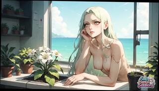 Video 1665624601: super sexy solo, solo gal, solo sex, solo straight, solo hand, haired solo, soles solo, solo beach, solo hd