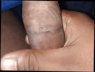 Video 1605414781: gaping sex, gaping gay, gaping asian, gape hd, bangladeshi gay sex