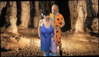 Video 1624907231: pov bbw creampie, bbw milf creampie, bbw milf sucking fucking, pov amateur fuck creampie, milf homemade amateur pov, amateur milf pov blowjob, milf granny deep throat, bbw granny masturbation, bbw mature milf fucked, bbw milf toys, bbw milf orgasm, bbw old mature granny, creampie pov hd, pov amateur couple fuck, granny licks fucks, fucked creampied standing, granny fucks man, bbw good fuck, granny clit, best amateur grannies, cosplay pov blowjob, creampie straight, granny angel, deepthroater, cock sucking, toys warm