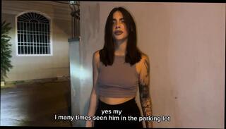 Video 1665465241: pov riding doggy style, couple doggy style pov, pov missionary doggy style, pov doggy style sex, pov doggy style fuck, pov doggy style cowgirl, homemade pov doggy style, doggy style pov cum, dick doggy style pov, girl doggy style pov, babe pov doggy styled, ass pov doggy style, pov blowjob doggy style, pov doggy style teen, amateur pov doggy style, big ass pov doggy, doggy style position pov, best pov doggy style, hot pov doggy style, pov dirty talk fuck, boobs doggy style fucked, beauty ass fucked doggy, brunette babe fucked doggy, hd pov teen fuck, fucks stranger doggy, sex date pov, doggy ass play, doggy style straight, first pov blowjob, pov blowjob russian, sex exchange