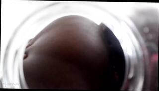 Video 1607719261: pov femdom foot fetish, femdom humiliation slave, pov fart slave, slave femdom ass, foot fetish big ass, giantess vore pov, slave training humiliation, femdom humiliation spit, foot crush fetish, femdom male slave, tiny slave, black foot fetish, foot fetish hd, ass mouth fart, straight humiliation, giant vore