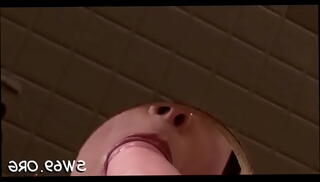 Video 1375468675: gloryhole facial, gloryhole toyed, gloryhole cumshot, gloryhole blowjob, awesome pussy, pussy play