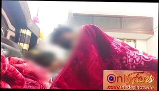 Video 1663016633: milf hairy pussy creampie, cuckold sissys milf, interracial cuckold creampie, sissy crossdresser sucking cock, interracial fuck creampie amateur, sissy crossdresser husband, sissy crossdresser blowjob, dick sissy crossdresser, big dick cuckold creampie, hairy milf orgasm, old sissy crossdresser, young sissy crossdresser, hairy vagina fucked, fucked romantically creampied, fuck female creampie, penis vagina