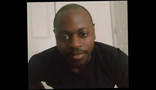 Video 1656581415: masturbation time