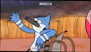 Video 1658015575: hot horny