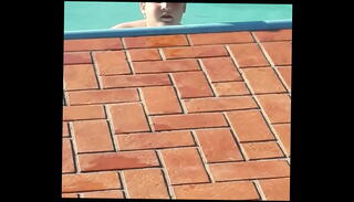 Video 919014435: solo boy, solo hd