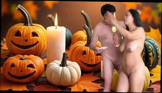 Video 1655540511: closeup joi, masturbate pussy orgasm closeup, pussy closeup sex, handjob big dick closeup, closeup boob sucking, blowjob closeup pussy, closeup cock sucking, closeup pussy eating, closeup mature pussy, hot pussy closeup, best handjobs joi, closeup pussy hd, closeup moans, closeup nipple, couple closeup, straight joi, times joi, guy closeup, hottest joi, joi close, halloween sex