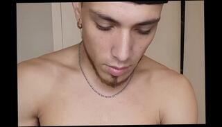 Video 1624682393: joi domination fetish, cuckold domination fetish, gay dominant submissive, fetish solo masturbation, joi humilation, solo male joi, amateur solo male masturbation, daddy solo masturbation, solo masturbation blowjob, dominant muscular daddy, best amateur cuckold, ebony solo masturbation, solo man masturbation, submissive latino