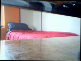 Video 28762004: cunnilingus amateur, cunt licked fucked, fucked wife licks, horny wife fucking, wife licking ass, horny latin wife, juicy cunt fucked, fucking wifes sweet, amateur webcam