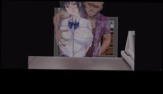 Video 1659307433: hentai anime creampie, bbc creampie gangbang, double bbc creampie, anime hentai sex game, boobs hentai animation, hentai anime big boobs, anime hentai big tits, pussy hentai anime, anime hentai cock, anime ass hentai, hentai anime girl, hentai anime blowjob, gangbang double penetration, bbc dick gangbanged, creampie gangbang cum, gangbang creampie cumshot, mouth double penetration, big natural tits gangbang, hentai friends, best hentai