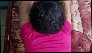 Video 1653440245: booty doggy style pov, pov doggy style creampie, pov milk fetish, pov blowjob anal doggy, pov sex blowjob creampie, amateur pov anal creampie, missionary creampie doggy style, pov reverse cowgirl doggy, cowgirl pov doggy perfect, pov doggy style cumshot, creampie doggy style orgasm, massage babe doggy styled, creampie homemade doggy style, doggy style creampie cum, doggy style creampie pussy, pov doggy perfect ass, girl doggy style pov, big booty cowgirl creampie, cock doggy style pov, pov sex huge creampie, massage facial creampie, booty latin doggy style, friend doggy style pov, passionate pov massage, pov panty fetish, pov blowjob multiple orgasms, sexy girl doggy style, tits babe doggy styled, sex public pov blowjob, pornstar pov cumshot, doggy style romantic sex, sexy lingerie doggy style, booty big ass brown, latin vagina