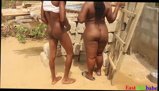 Video 1593092145: bbc doggy style creampie, bbw bbc doggy style, bbc doggy style fucking, fingering doggy style fuck, doggy style cowgirl creampie, bbw deep throats bbc, bbc hardcore doggy style, doggy style finger pussy, doggy style creampie cumshot, doggy style blowjob creampie, teen doggy style creampie, hot bbw bbc, young bbc creampie, horny teen fingers pussy, pornstar fucked doggy style, fingering pussy fucking outdoors, pussy fingering porn, doggy style public fuck, fucked standing, standing fuck behind