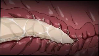 Video 1224038101: straight girl friend, hottest girl friend, hot straight friend