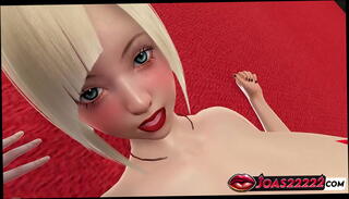 Video 1655480905: 3d anime hentai tits, hentai porn animated 3d, hentai anime squirting, pussy 3d animation, animated hentai porn big, fingering wet pussy squirting, hentai sexy anime, erotic anime hentai, 3d toon porn, blonde 3d hentai, cunnilingus squirt, fingering wet pussy close, dress fingering pussy, red dress fingering, anime playing