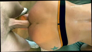 Video 1596210145: tim kruger, bareback gay porn sex, gay bareback anal porn, cock gay bareback sex, amateur bareback gay sex, huge cock bareback gay, bareback big dick gay, bareback fucking dick