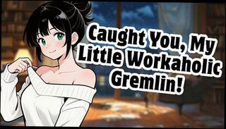 Video 1655996383: girl friend gently, girl friend catches, amateur gently