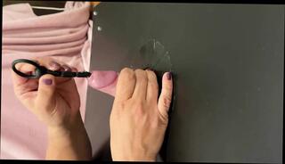 Video 1588258681: mistress milking slave, mistress humiliates slave, dominate humiliate slaves, femdom milking slave, femdom fetish humiliation, milf femdom mistress, femdom wife humiliates husband, cock cum milf slave, handjob milf milking cock, mistress sex slave, amateur milf slave, femdom milf jerking, female domination humiliation, milf milks big, hd dominant milf, milf swallows cum amateur, milf homemade amateur wife, cock milking cumshot, slave sex toys, humiliation cum eating, mistress sounding cock, milking straight, european milf sex