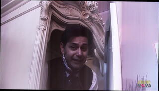 Video 1559325715: milf doggy style anal, milf pussy doggy style, tits milf doggy style, milf threesome big boobs, milf threesome fuck, milf threesome blowjob, milf threesome sex, blonde milf doggy style, brunette milf doggy style, threesome fucking action, cock doggy style sex, milf ass hole fucked, milf ass fucked hard, pierced pussy milf, milf fucked woman, threesome anal facial, amazing threesome action, blonde milf fake tits, beautiful blonde milf fucking, indian milf fucked hard, blonde milf bj, shaved pussy doggy style, stockings anal threesome