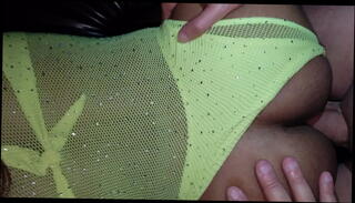 Video 1529447435: shemale trans, amateur trans, trans brasil, amateur hetero, tgirl