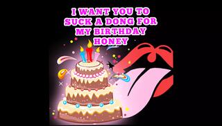Video 1603156101: sissy cock worship, cock worship joi, fetish worship, worships sucks cock, dirty fetish sex, worship dirty talk, worshipped ts, worship sexy, worshiping straight, wearing sissy, cute sissy, worship hd