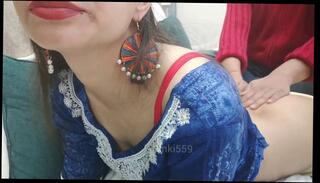 Video 1658289623: india summer, stepmom blowjob fucking ass, stepmom homemade sex, ass big boobs stepmom, stepmom fucks big dick, stepmom's pussy cum, amateur stepmom fucked, indian desi stepmom fucked, stepmom sex romantic, asian stepmom fuck, couple stepmom, babe stepmom, stepmom steps, stepmom fantasy, couple fucks babysitter, homemade amateur hd