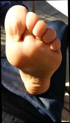 Video 227692801: foot fetish soles, latin foot fetish, foot fetish hd, straight foot, soft soles foot