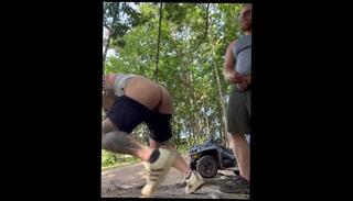 Video 1608651593: gay bareback anal fucking, amateur gay bareback anal, dick daddy bareback, bareback big dick gay, outdoor bareback anal, ginger bareback, bareback fantasies, public bareback, big dick step daddy