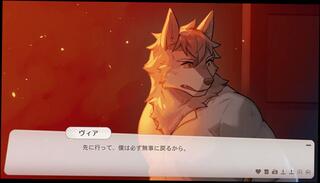 Video 1665054873: cartoon furry, cartoon game gay, furry japanese, amateur gay