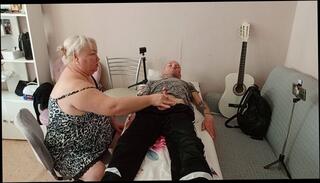 Video 1654035303: bbw amateur milf fucked, bbw milf deep throat, bbw milf swallows, milf bbw mom, bbw milf blowjob, bbw milf handjob, bbw milf cums, bbw milf cumshot, bbw amateur jerks, milf sperm, bbw mouth fuck, milf instructs, sperm came, swallowing neighbors