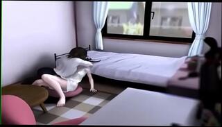 Video 838664665: animated shemale fucking, anime sex fuck, hard sex anime, big dick anime