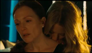 Video 1250749645: amanda seyfried, lesbian sex