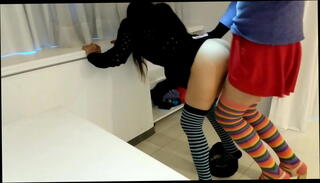 Video 1625597945: fetish milf big ass, milf amateur fetish, bisexual fetish, amateur couple homemade milf, homemade sexy amateur milf, bisexual sexual girls, big ass milf slut, homemade milf big cock, ass amateur latin milf, amateur milf girl friend, amateur brunette milf homemade, sexy milf orgasm, monster cock milf, big cock fetish taboo, bisexual escort, milfs perfect big ass, big ass curvy milf, big ass tattooed milf, big ass milf plays, cock crazy milf, slim sexy milf, exotic homemade fetish, milf prostitute, bisexual emo, glamour fetish, long milf, girl cleaning