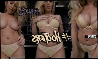 Video 1208256304: solo vr porn, solo female big tits, solo big tit blonde, solo striptease, uk glamour model, gorgeous blonde model, high heels solo, british solo female, model public, shaved solo, stockings solo