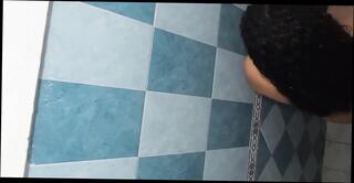 Video 1665768341: bbw latin ass, homemade bbw, sister alone, curvy bbw latin, sister bathing, bbw shower, bbw hd, homemade straight