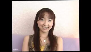 Video 1364752975: small tit asian girl, small tits woman, tits japanese girl