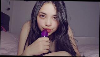Video 1641758413: solo dildo pov ride, solo dildo masturbation orgasm, big booty riding dildo, big ass solo dildo, solo pussy dildo, solo pov big tits, solo dildo sex, solo amateur dildoing, big booty latin pov, pink dildo solo, solo female dildo, hot dildo solo, solo masturbation moaning orgasm, riding dildo dirty talk, perfect ass rides dildo, big booty cowgirl riding, boobs riding big dildo, natural tits masturbating dildo, hot brunette riding dildo, virtual sex pov, old rides dildo, booty 18 year old, big booty colombian, licking sexy
