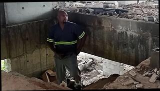 Video 1656938381: solo bbc masturbation, fetish solo masturbation, fetish solo porn, fetish gay solo, daddy solo masturbation, solo amateur masturbation, bbc black daddy, solo masturbation hd