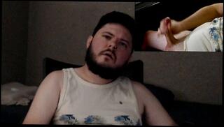 Video 1635098403: pov solo dick massage, solo male masturbation pov, solo cock massage, pov solo cumshot, amateur homemade solo masturbation, pov amateur homemade porn, hard dick masturbating solo, masturbation massage orgasm, pov big dick masturbation, solo webcam masturbation, home alone solo masturbation, taboo pov porn, monster cock pov, amateur brunette pov, bed masturbation