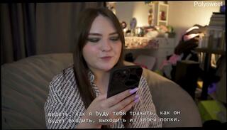 Video 1665165425: milf femdom joi, bbw milf dildo, bbw solo dildo, dildo toys solo girl, sex dildo toys solo, curvy bbw milf, femdom strap, bbw tattoo milf, brunette milf dildo, joi women, pegging porn, pegging cum, cock pegging, pegging story, taking pegging, cunnilingus